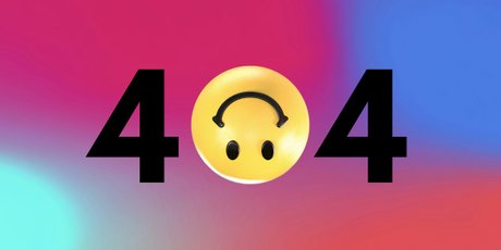 Как удалить данные о себе из интернета