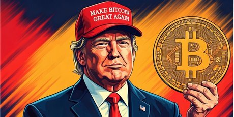 Как устроены блокчейны – база всех криптовалют