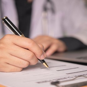 Синдром поликистозных яичников (СПКЯ) переименовали в полиэндокринный метаболический овариальный синдром (ПМОС)