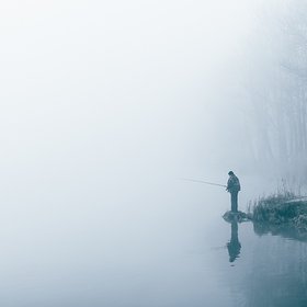 «Google Навыки»: бесплатные курсы для тех, кто ищет работу в посткризисный период