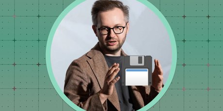 Что такое Data Science? 8 вопросов о больших данных и тех, кто с ними работает