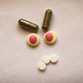 В Госдуме предложили выдавать антидепрессанты по ОМС