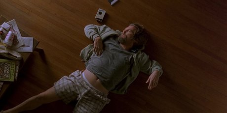 Магия лени: почему безделье часто полезнее продуктивности