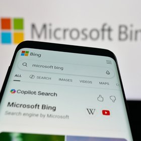 Минцифры планирует ввести единый идентификатор пользователя для всех цифровых платформ