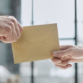 8 млн россиян работают неофициально