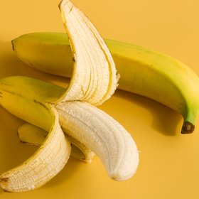 По новому ГОСТу в Россию нельзя ввозить бананы короче 14 см