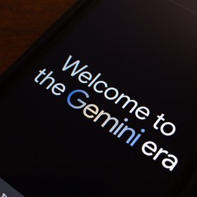 30% популярных чат-ботов на основе ИИ, возможно, передают данные третьей стороне