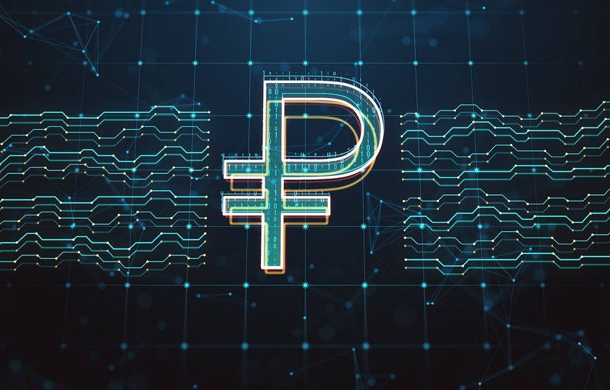 Who is Danny / Shutterstock / Fotodom