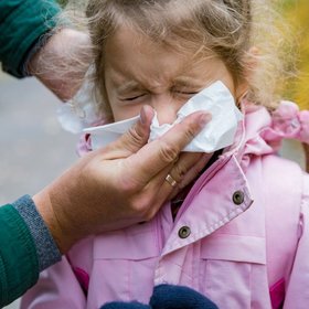 Появление «нового вируса» в России: как ситуацию комментировал Роспотребнадзор