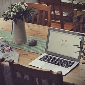 Курс дня: строим здоровые отношения с технологиями вместе с экспертами Google