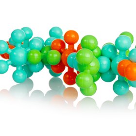 Китайские ученые с помощью ИИ смогли приблизиться к разгадке 300-летней задачи Ньютона «о поцелуях»