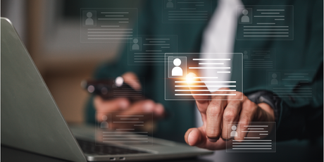 Эйчары не справляются с потоком откликов на вакансии из-за ИИ