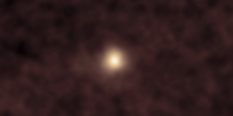 «Инопланетный корабль» 3I/ATLAS: что в нём реально странного, а что — кликбейт