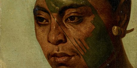 Как написать сценарий, что нужно знать о блокчейне и на какую выставку сходить, чтобы быть в тренде: 15 событий недели