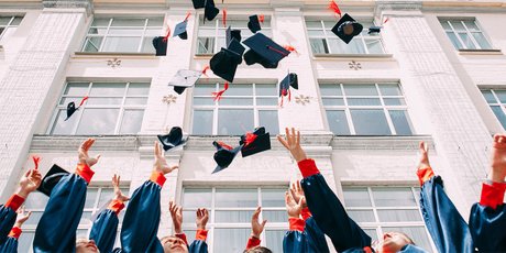 Что ждет традиционное университетское образование после пандемии: упадок или золотой век