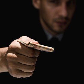 Исследование: 86% россиян зарплату повышают только по инициативе руководства