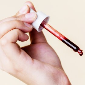 Церамиды – это вообще что? Тест: разбираетесь ли вы в косметике на самом деле