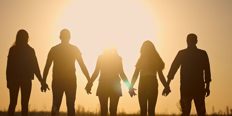 33% россиян считают, что за последние годы состояние нравственности в обществе изменилось в худшую сторону