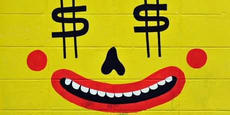 Как быстро заработать 5000 рублей – без опыта и специальных навыков