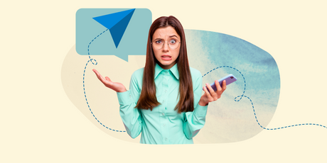 «Участь WhatsApp в России предрешена», — депутат Госдумы Антон Немкин