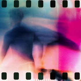 «Прочь, непосвященные!»: как я посмотрела четыре студенческие короткометражки и расплакалась