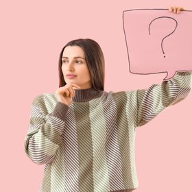 «Женщина — помощник человека. Она сама по себе не может существовать», — иерей Андрей Струцкий