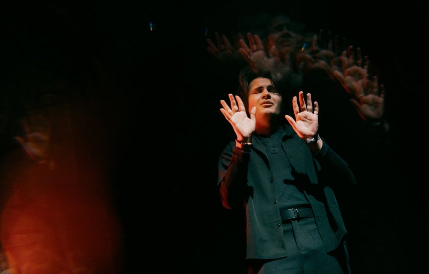 Юлия Рванцева