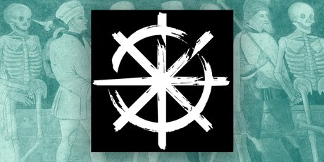 Подкаст дня: «Станция Конечная». О смерти с точки зрения антропологии, культуры, истории и психологии