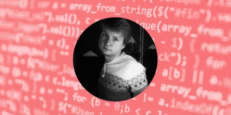 «Не знаю, как это пригодится в журналистике, но мозг попытка поучить Python расшевелила». Егор Сковорода — об учебе на курсе программирования