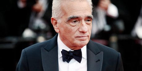 Лучшие фильмы Мартина Скорсезе: 7 фильмов режиссера, которые должен увидеть каждый﻿