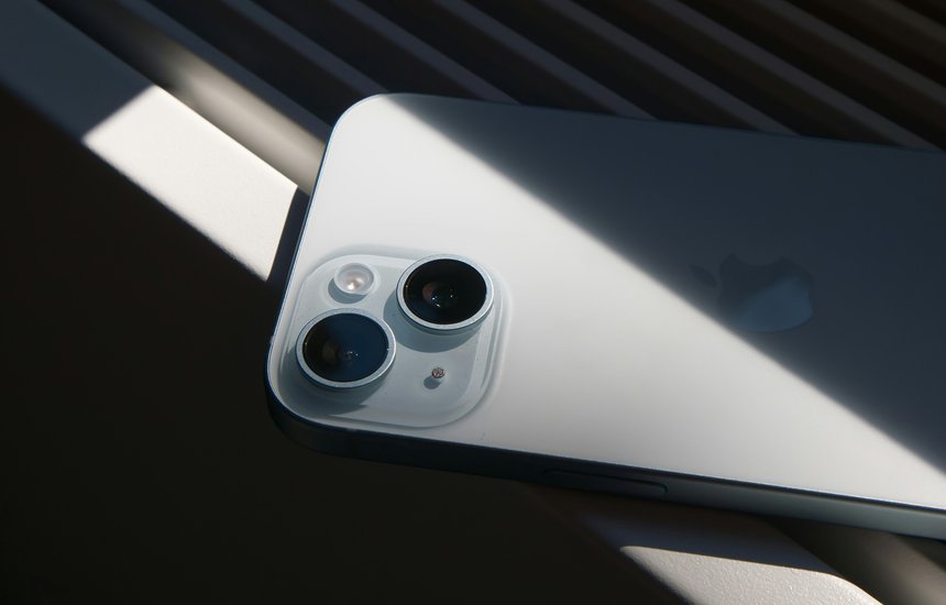 Что такое спутниковая связь, как она работает, зачем нужна на айфонах