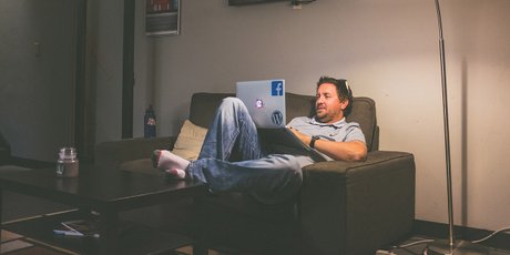 Что станет с удаленкой и офисной культурой в посткарантинном будущем: мнения экспертов