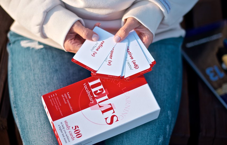 Как получить диплом американского университета по IT-направлению за 5 месяцев и 460 000 рублей