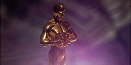 33 мема, которые скрасят ожидание «Оскара»