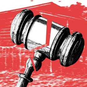 «Мултанское дело» и фальсификации: как устроен дореволюционный трукрайм, о котором вы точно мало знаете