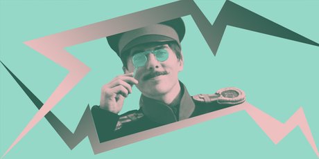 История мерзкого токсичного мужика. Зачем перечитывать «Героя нашего времени» в XXI веке?