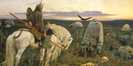 Способ, который поможет принять даже самое трудное решение