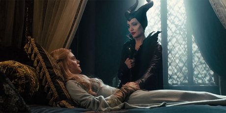 Биохакинг мозга: слушайте одну и ту же песню во время напряженной работы и перед сном