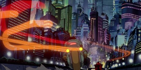 Ультимативный гид по аниме: 16 фильмов, сериалов, книг, подкастов и игр