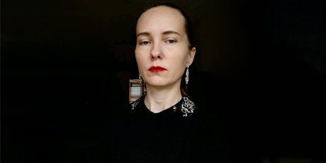 Как я исследовала сибирскую деревню, учась в Техасе. Антрополог Василина Орлова — о том, как и зачем получать PhD в США