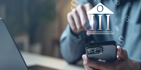 С 1 апреля вступают в силу новые правила перевода денег: отправителям нужно будет указывать полное ФИО