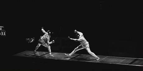 «Поспорь со мной». Почему конфликты могут пойти нам на пользу