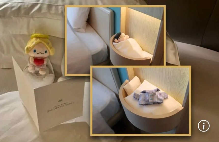 South China Morning Post