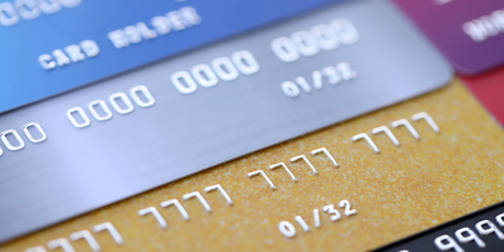 В 2027 году в России создадут единый реестр банковских карт граждан