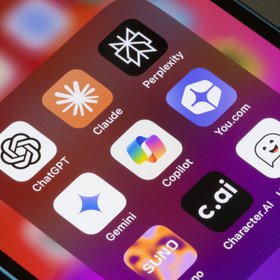 Чат-боты на основе ИИ регулярно выдают ложные ответы за правду