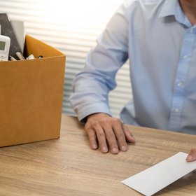 Работодатели стали чаще прибегать к «тихим сокращениям»: они создают невыносимые условия труды, чтобы работники уходили сами