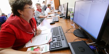 "Профессионально владею Excel": о чем россияне чаще всего врут в своих резюме