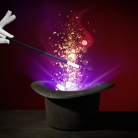 «Все участники — актеры»: экс-ведущий «Битвы экстрасенсов» Сергей Сафронов рассказал о работе в шоу