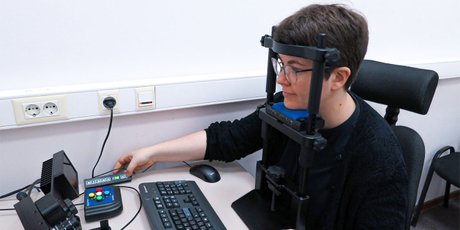 Языковые эксперименты, дислексия и паузы в речи: что исследуют психолингвисты и как попасть в профессию