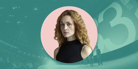 «Дизайн — сфера, которая всегда будет востребована». Интервью с соосновательницей Bang Bang Education Наташей Климчук